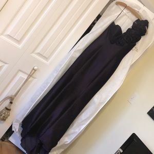 Jovani evening gown/prom dress